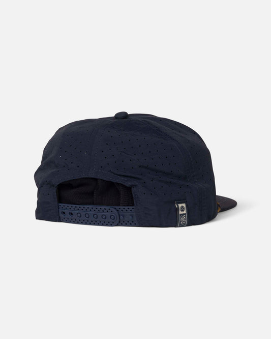 35035760_NAVY_2_1767757825