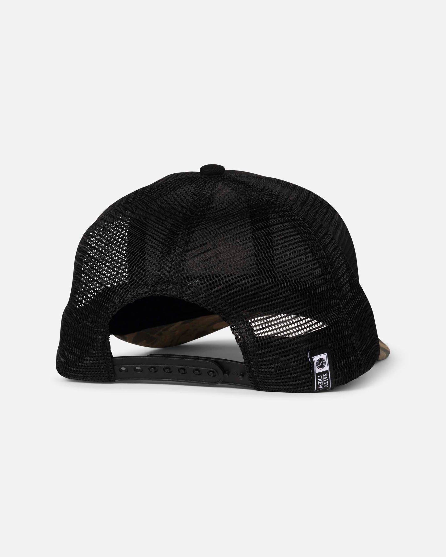 35035775_BLKCAMO_2_1767757369