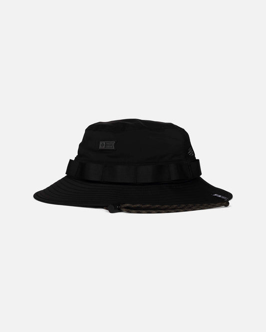 35035778_BLK_1_1767757376