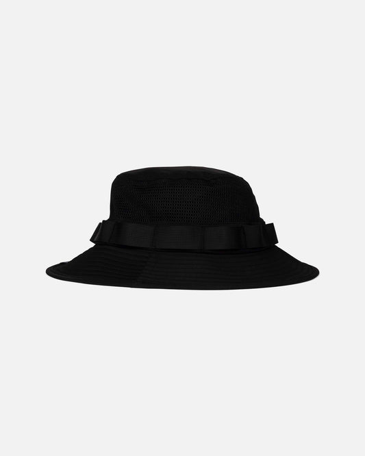 35035778_BLK_2_1767757376