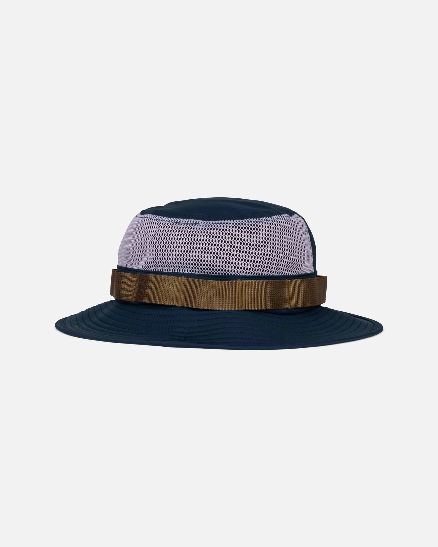 35035778_CSTB_2_1767757376