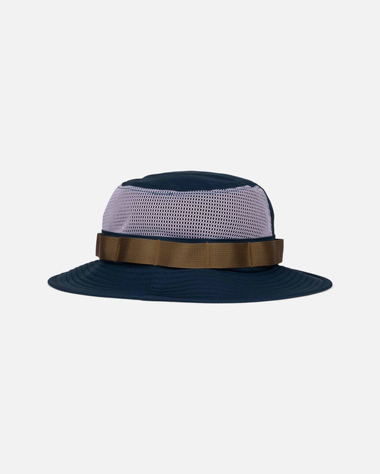 35035778_CSTB_2_1767757376