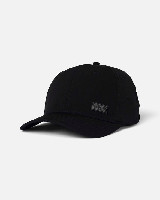 35035780_BLK_1_1778817252