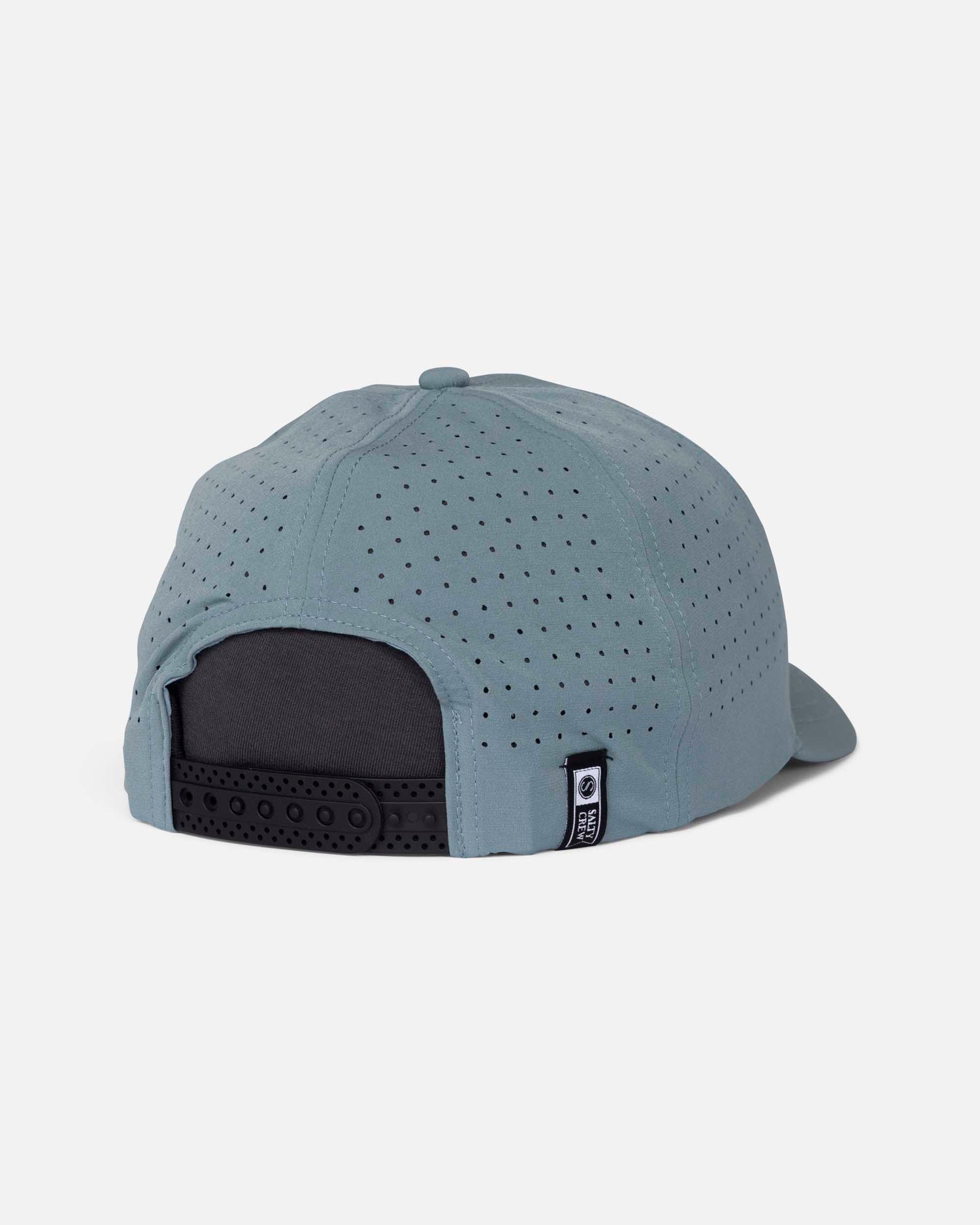 35035780_TPR_2_1778817256
