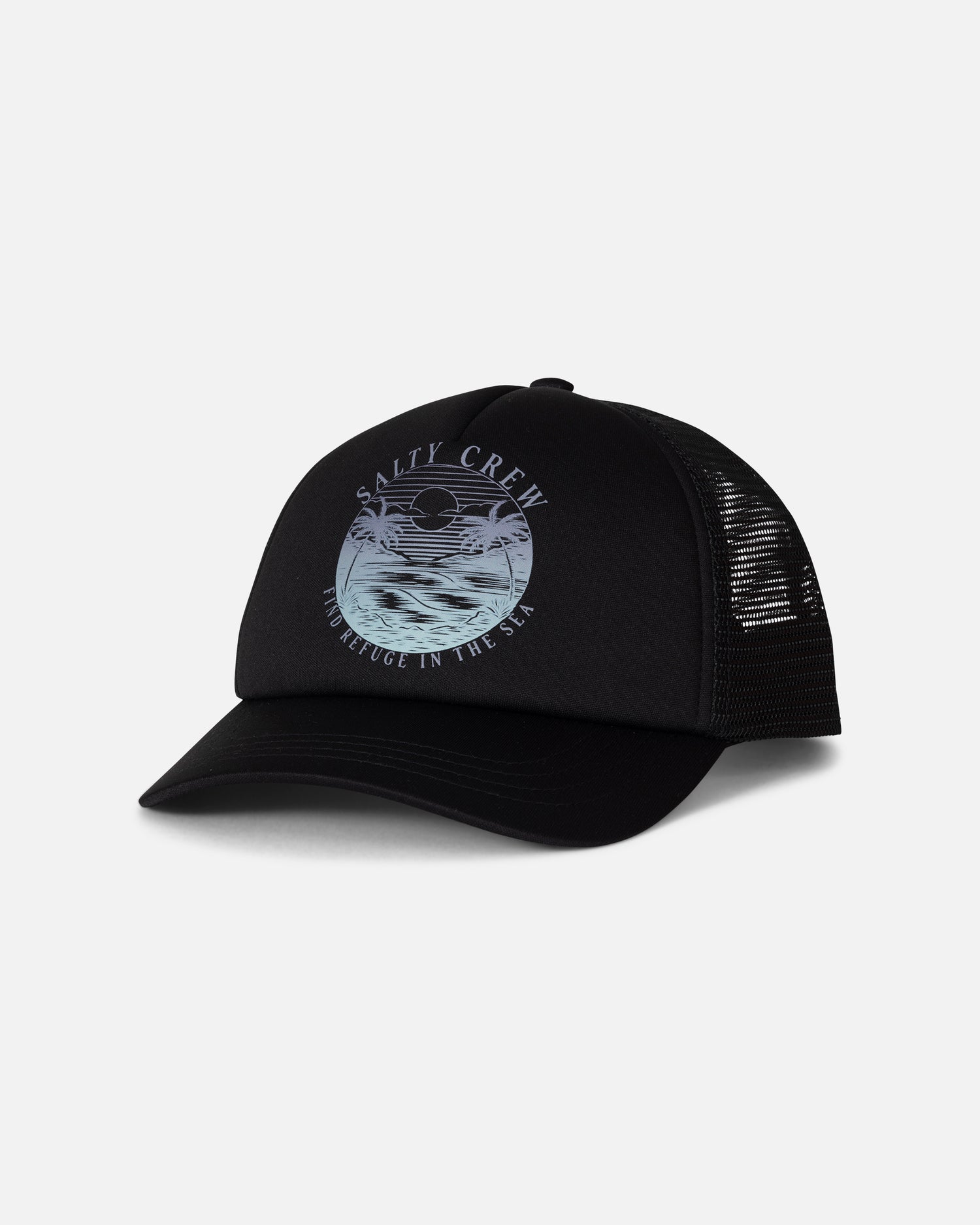 35035829W_BLK_1_1789424551