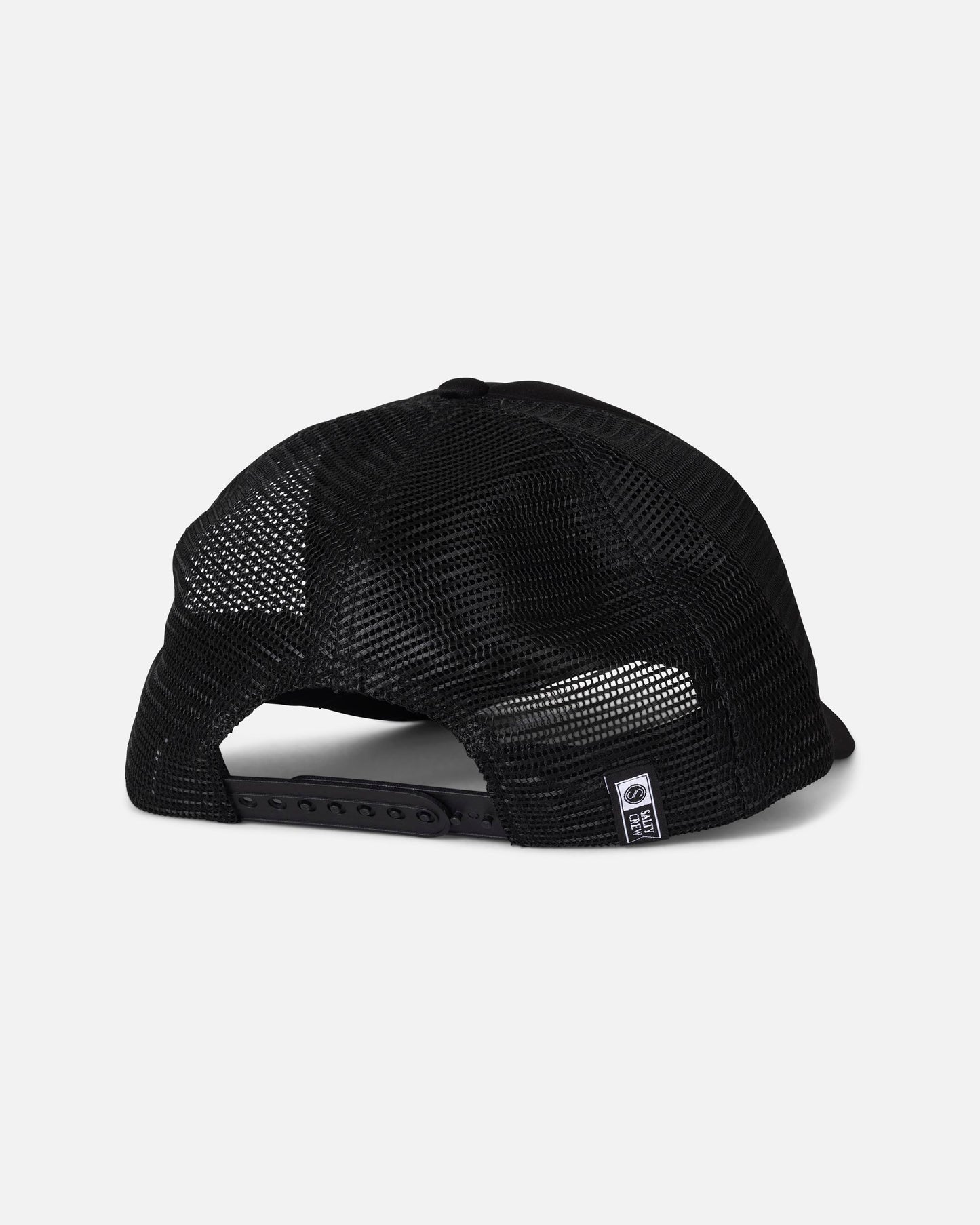 35035829W_BLK_2_1789424551