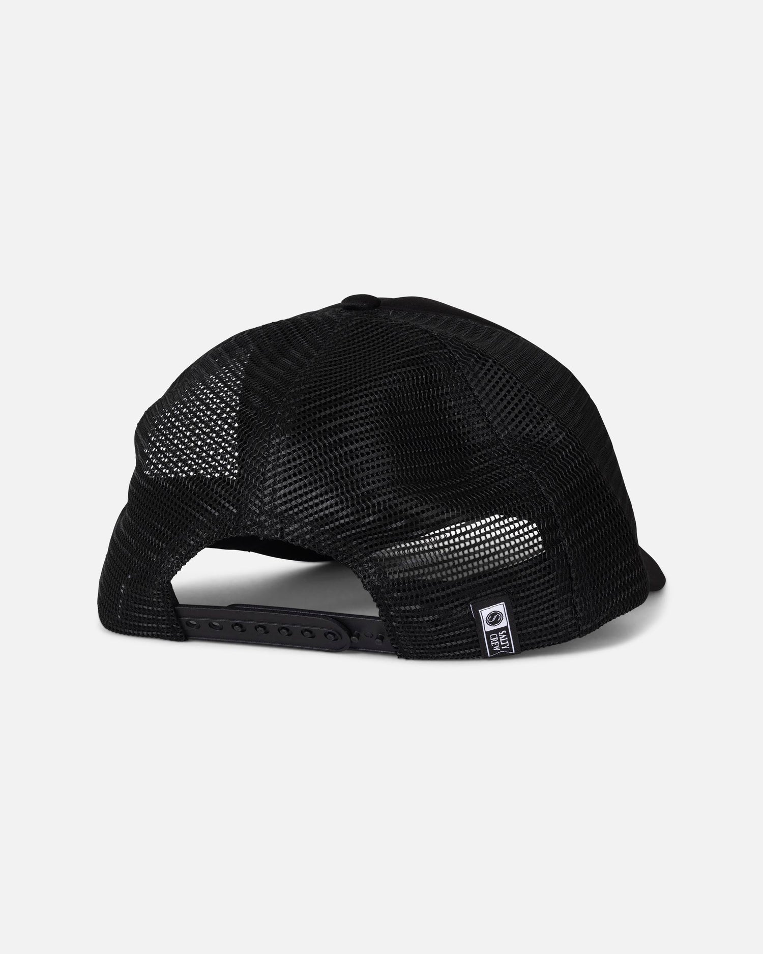 35035829W_BLK_2_1789424551