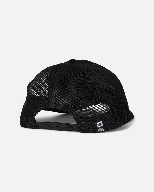 35035829W_BLK_2_1789424551