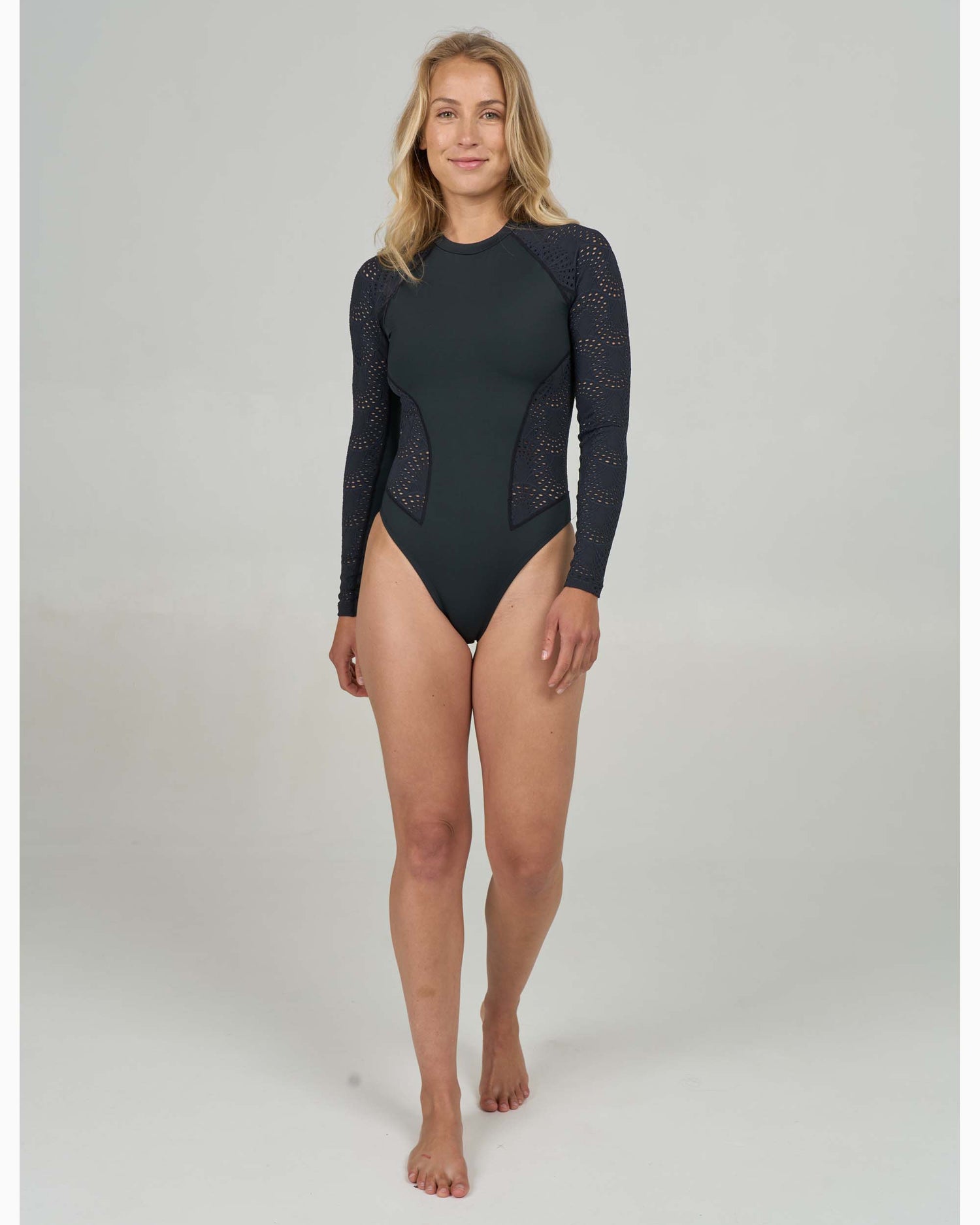 75035016W_BLK_3_1767757382