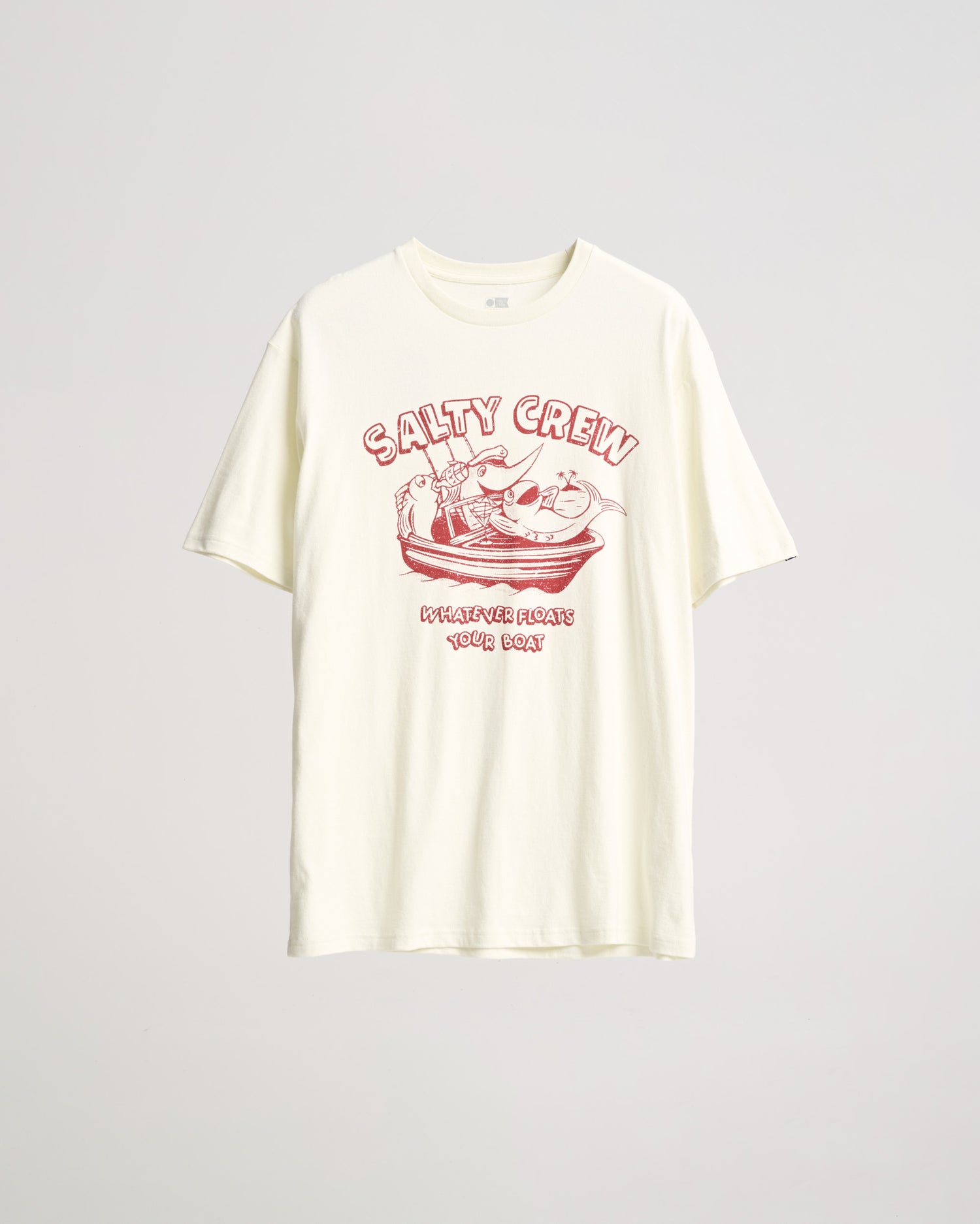 SCM41109_BONE_3_yjndcv_1716242641