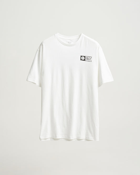 SCM42102_WHT_4_1724120288