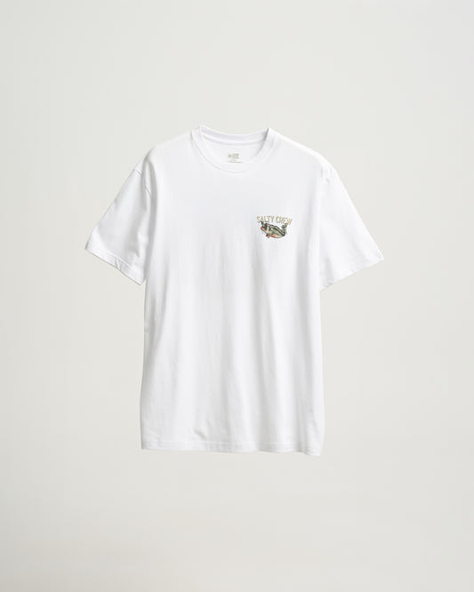 SCM42103_WHT_4_1724120292