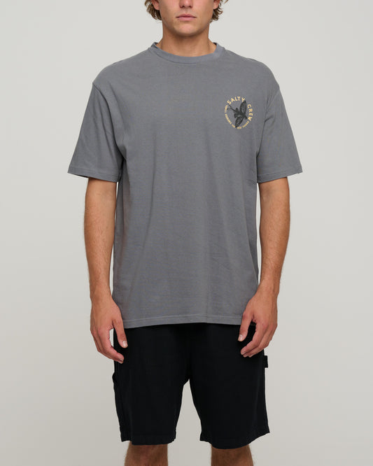 SCM42104_CHAR_2_1724120293