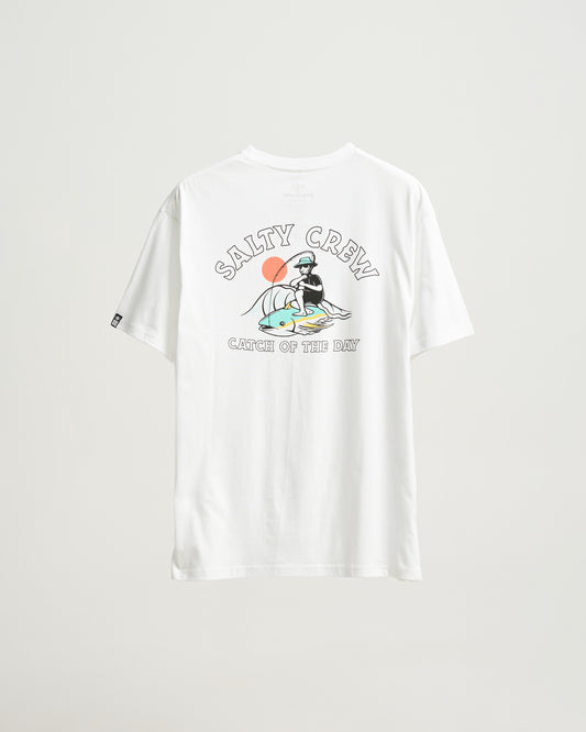SCM42106_WHT_3_1724120300