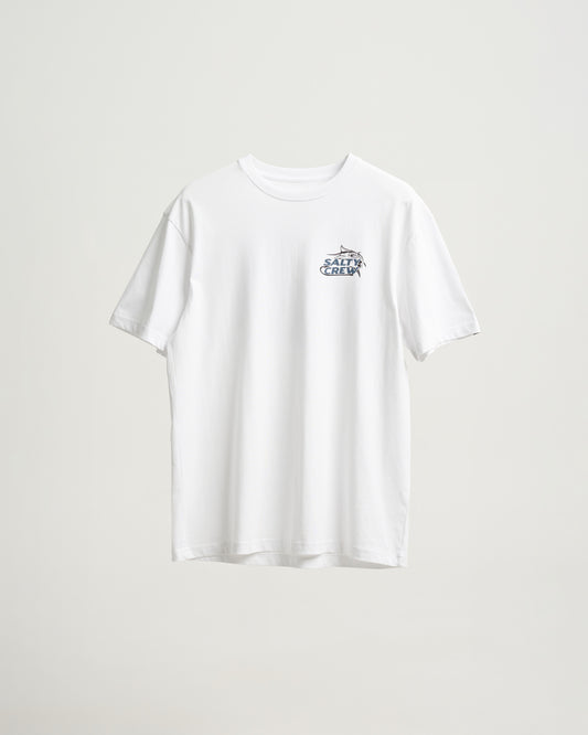 SCM42107_WHT_3_1724120306