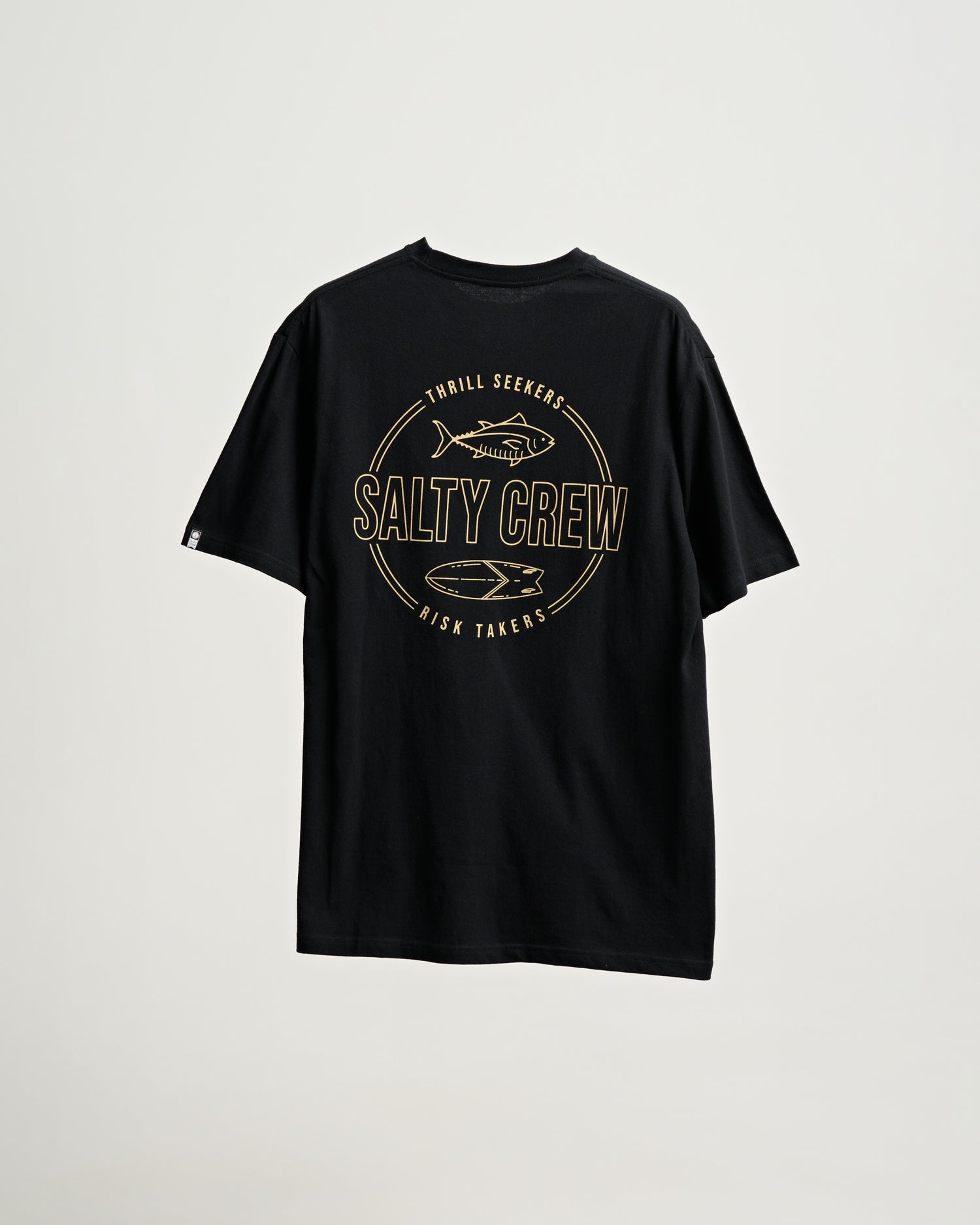 SCM43100_BLK_3_1728339441