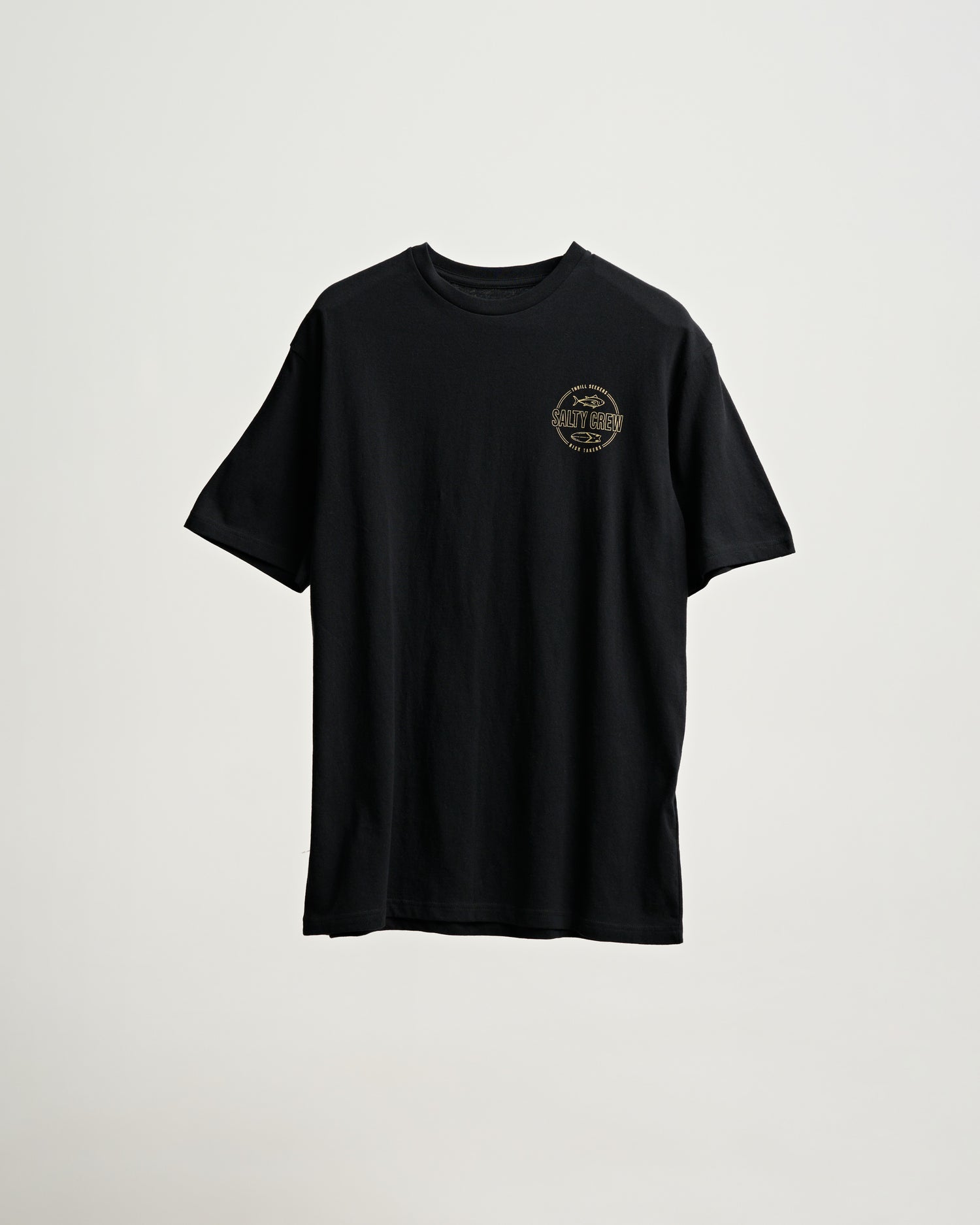SCM43100_BLK_4_1728339441