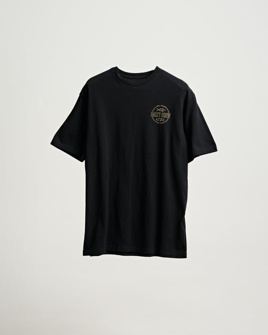 SCM43100_BLK_4_1728339441