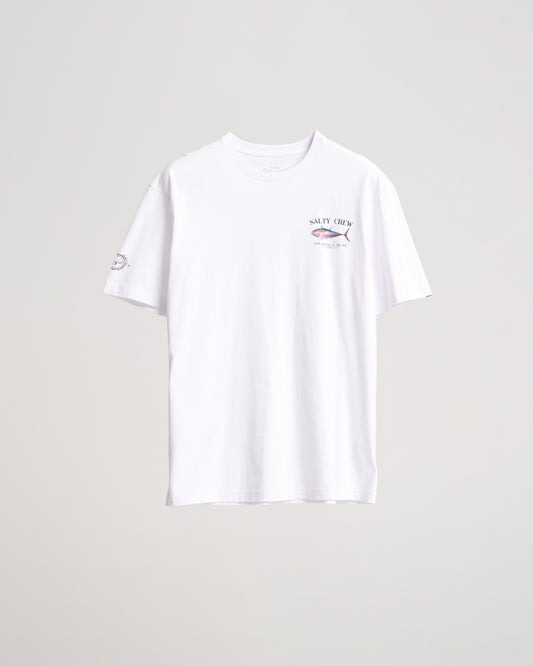 SCM44110_WHT_3_nosccq_1716242843