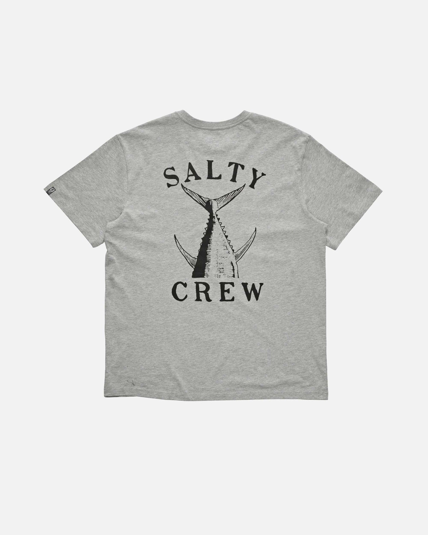 SCM52100_GML_1_1767907107