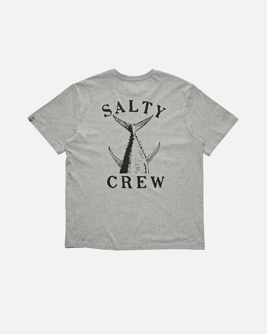 SCM52100_GML_1_1767907107