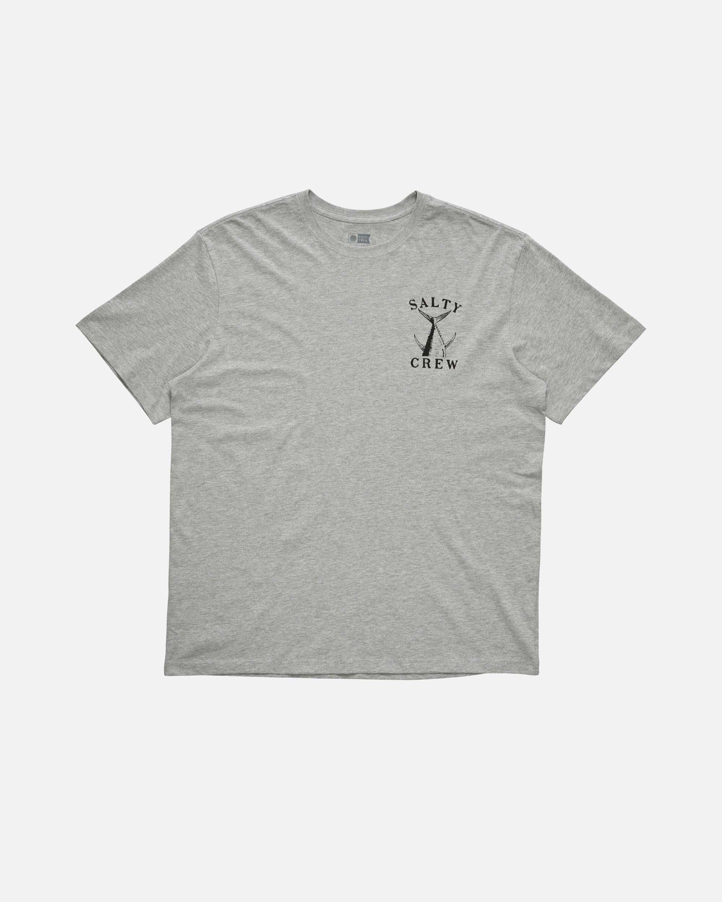 SCM52100_GML_2_1767907106