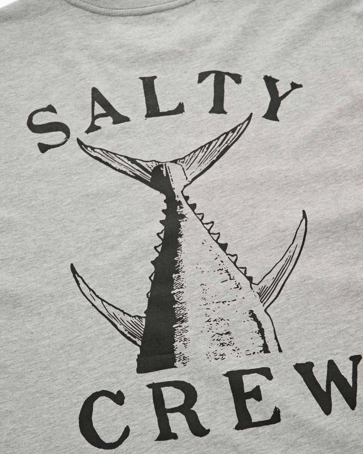 SCM52100_GML_4_1767907184