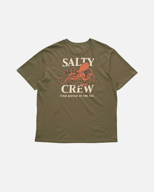 SCM52101_DOL_1_1767907106