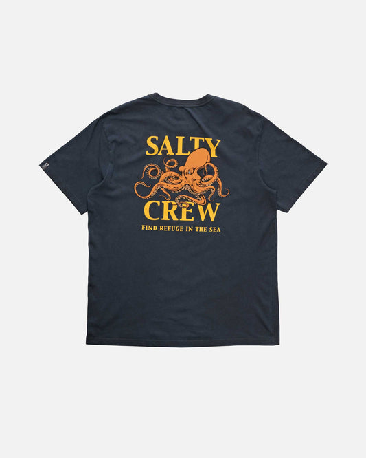 SCM52101_PIGMENTNVY_1_1767907105