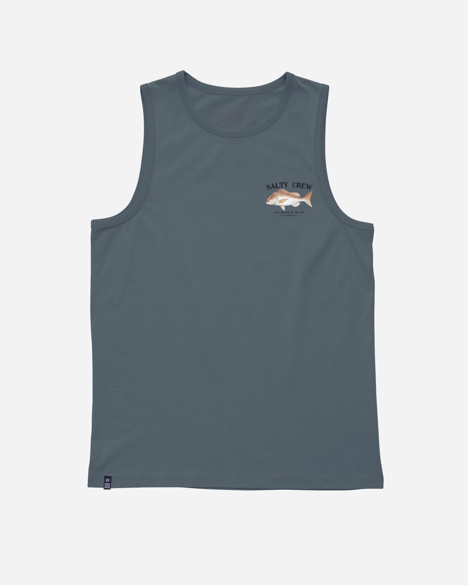 SCM53103_STRM_2_1762382789