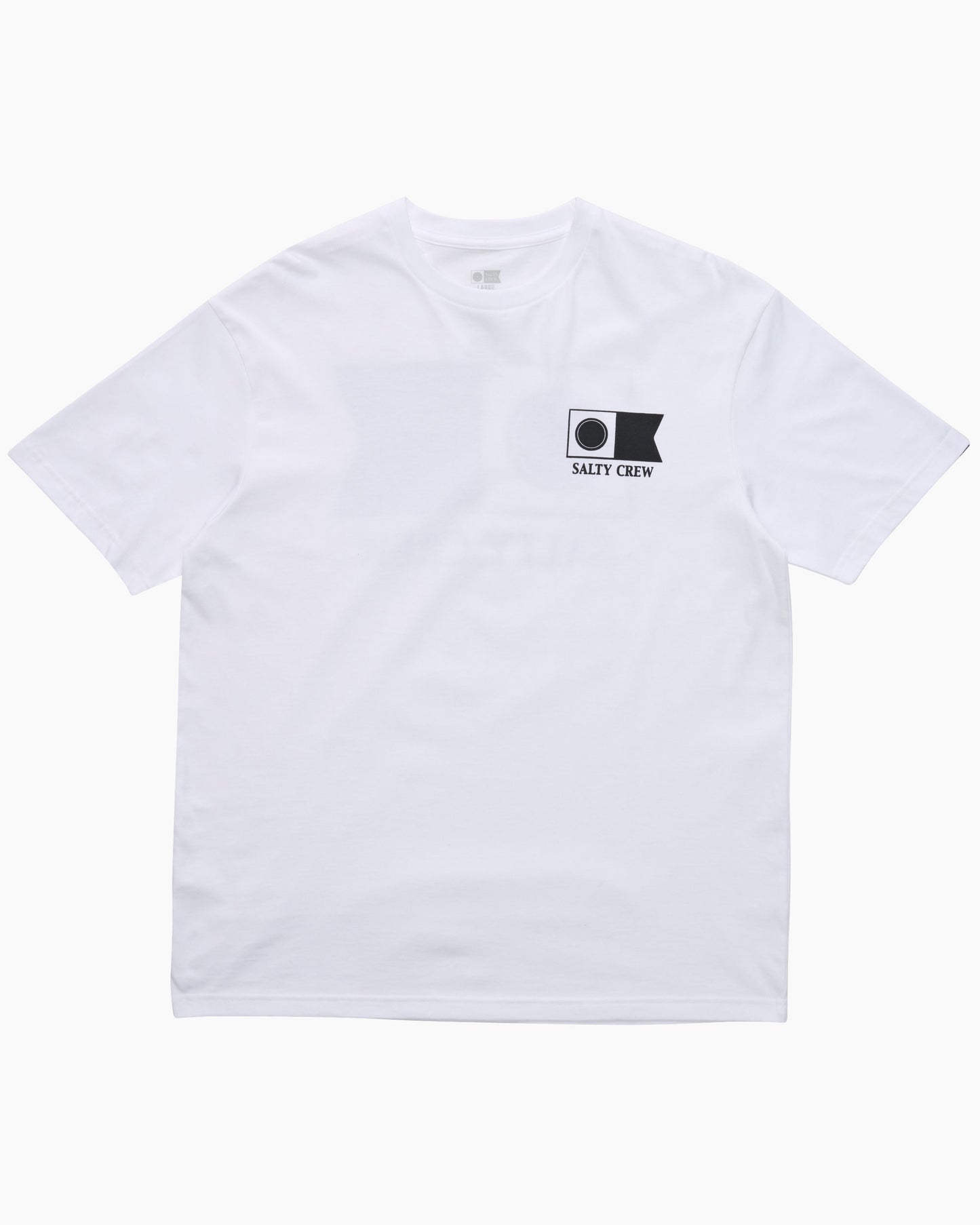 SCM54100_WHT_5_1744605270