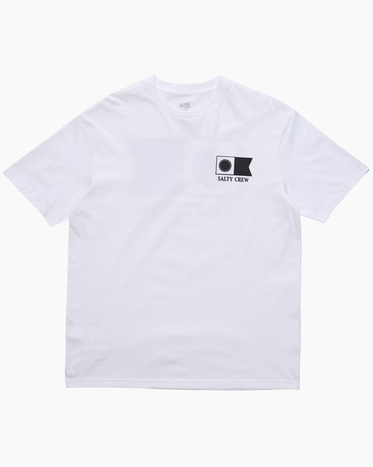 SCM54100_WHT_5_1744605270