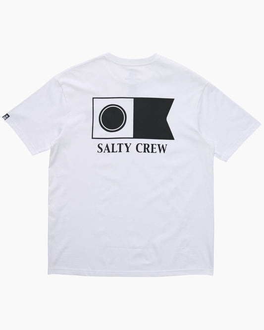 SCM54100_WHT_6_1744605273