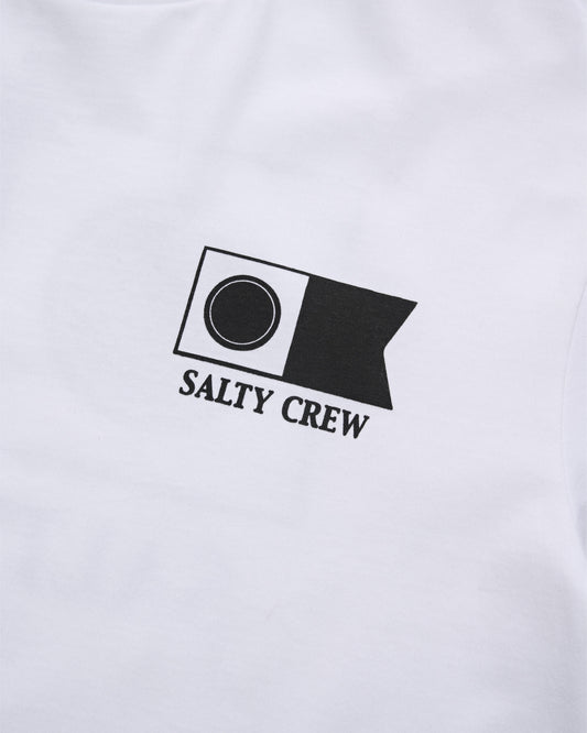 SCM54100_WHT_7_1744605276