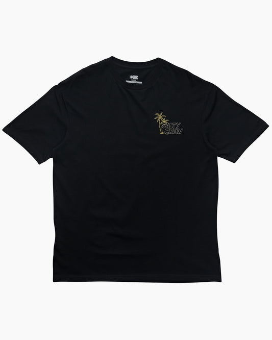 SCM54103_BLK_5_1744605312