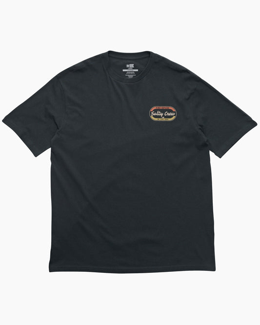 SCM54105_COAL_5_1744605344