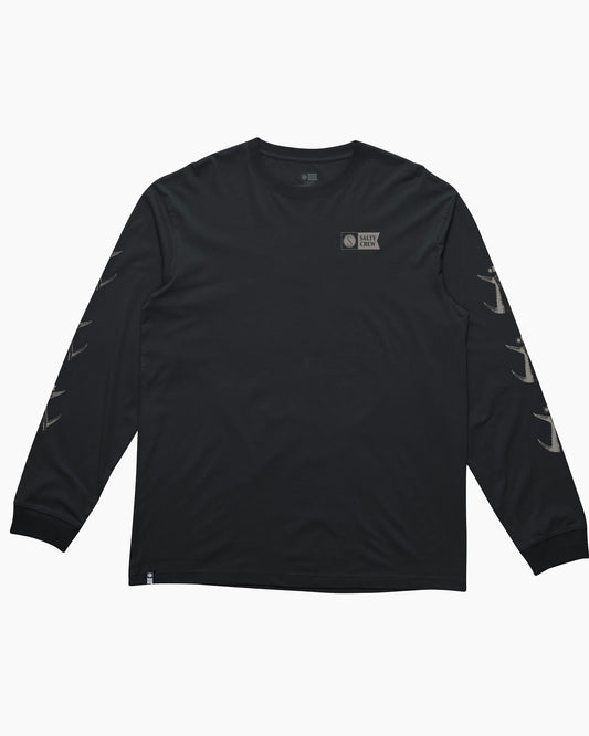 SCM54109_COAL_5_1744606562