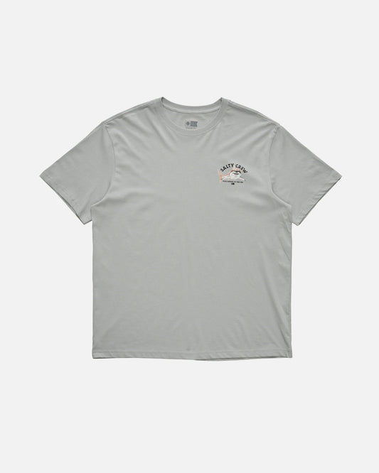 SCM55103_QUA_2_1772500641