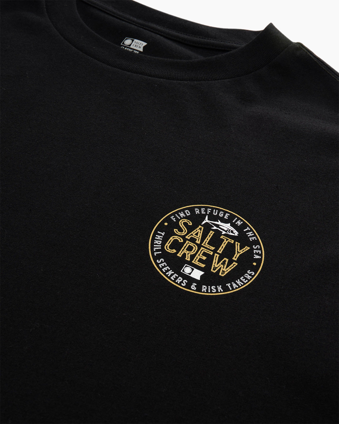 SCM55106_BLK_7_1742172099