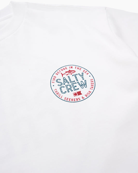 SCM55106_WHT_7_1742172103
