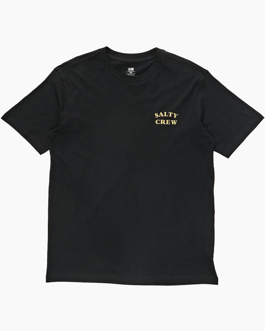 SCM55111_BLK_6_1742172126