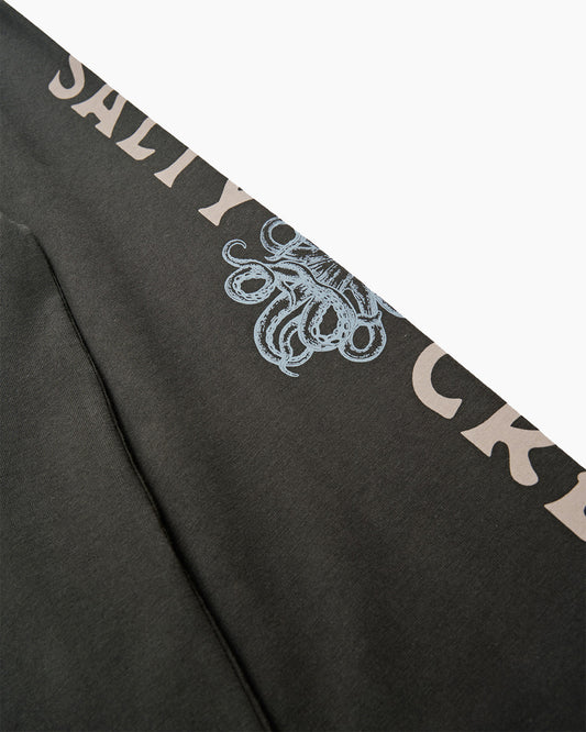 SCM55114_VBL_7_1742172143