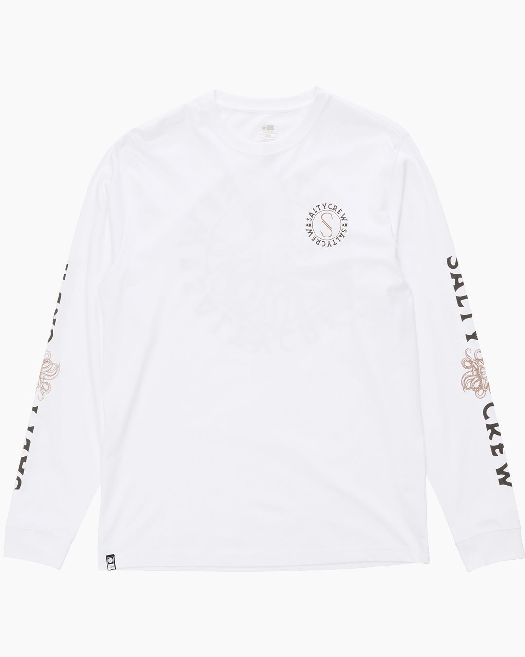 SCM55114_WHT_5_1742172145