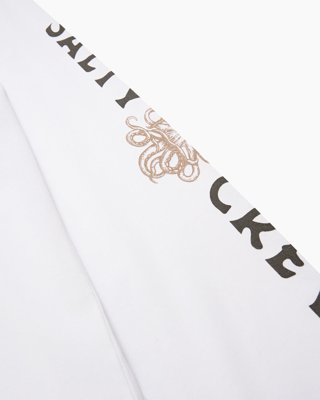 SCM55114_WHT_7_1742172148