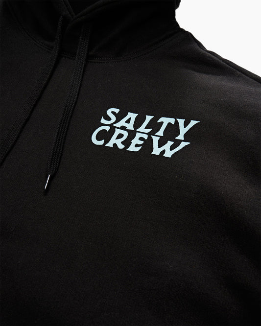 SCM55206_BLK_7_1742172183