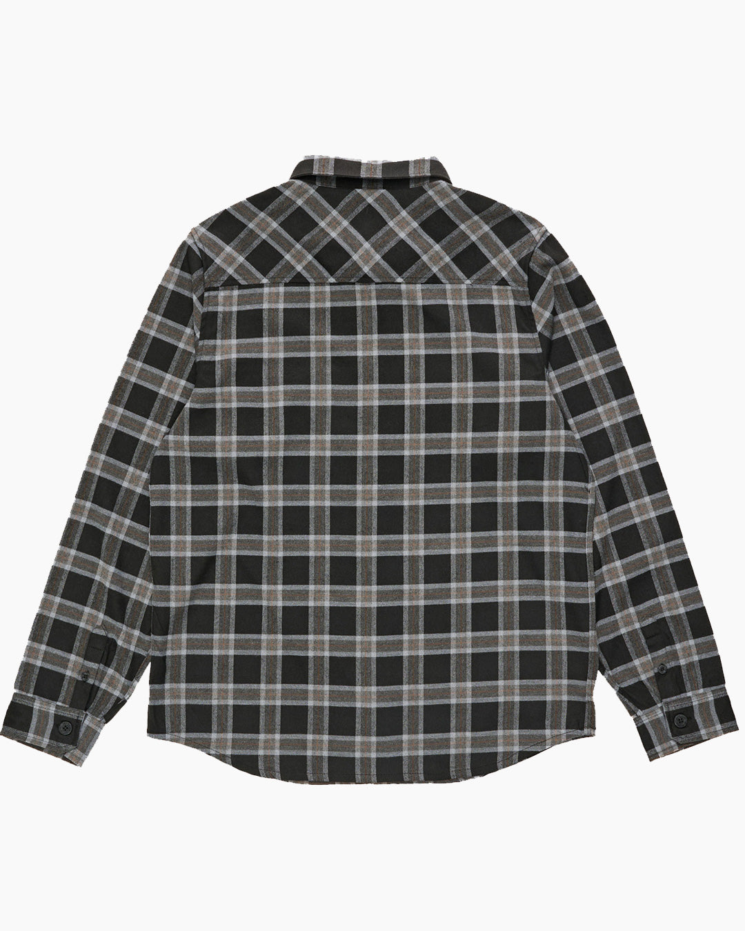 SCM55400_BLK_6_1742172215