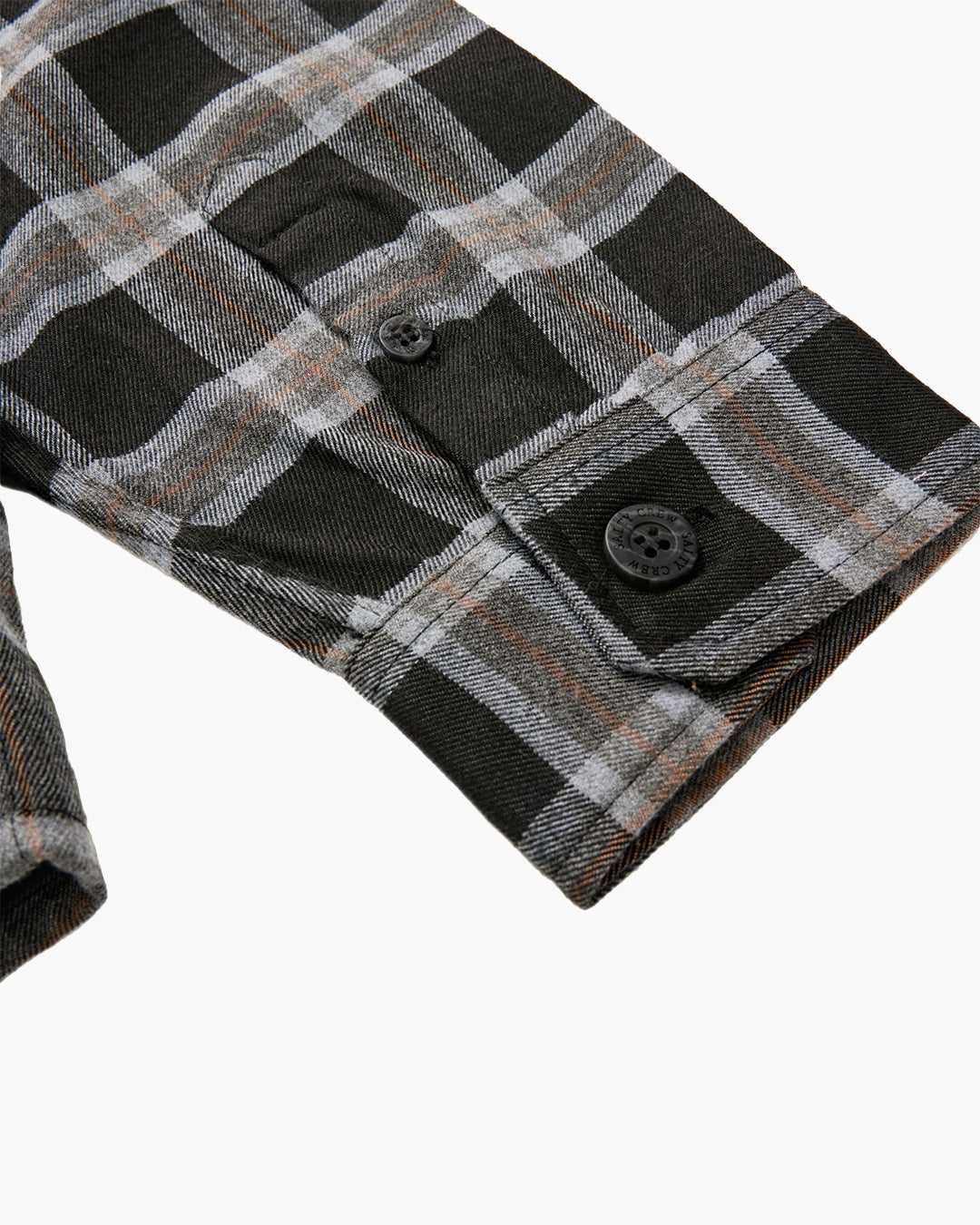 SCM55400_BLK_8_1742172217