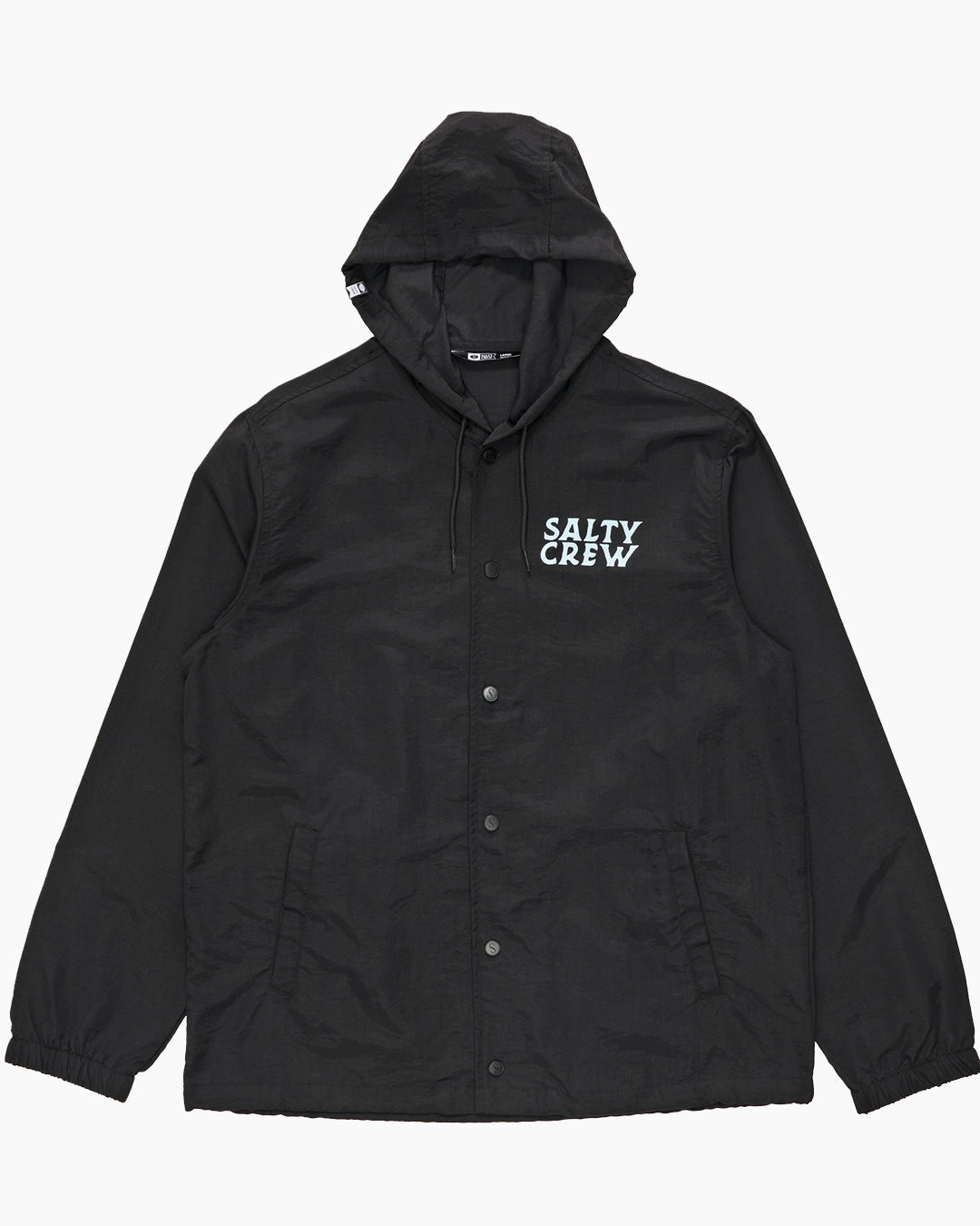SCM55501_BLK_5_1742172230