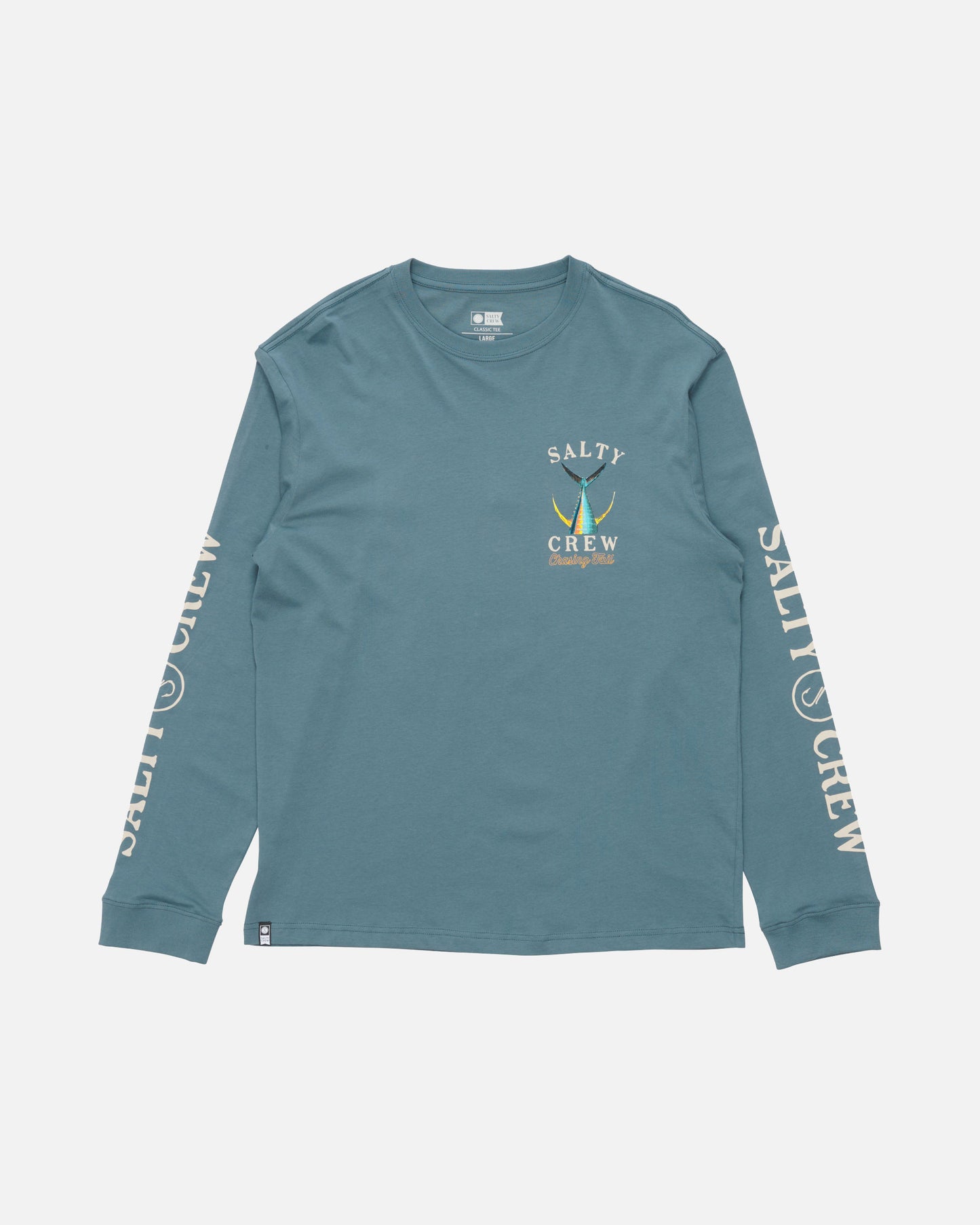 SCM61101_MNUMNT_2_1779071262
