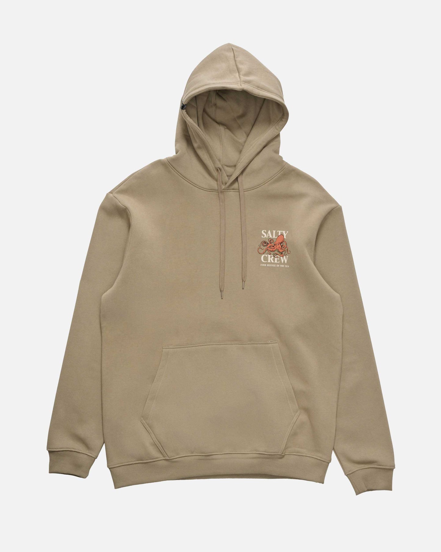 SCM64202_TWG_2_1767907095